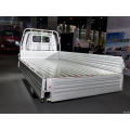 2T DONGFENG D51 SINGLE CABIN MINI TRUCK